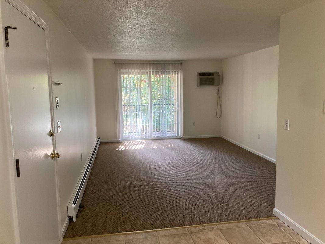 2108 White Cedar Blvd - Photo 2 of 23
