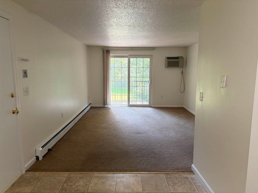 2108 White Cedar Blvd - Photo 3 of 23
