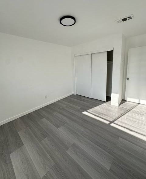 1119 W Broadway #2 - Photo 2 of 10