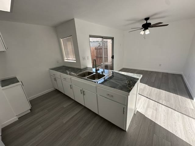 1119 W Broadway #2 - Photo 5 of 10