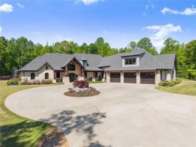 3263 Tanners Mill Rd - Photo 1 of 1