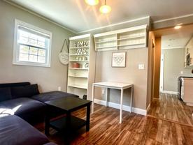 17 Naomi St ##Unit - Photo 1 of 1