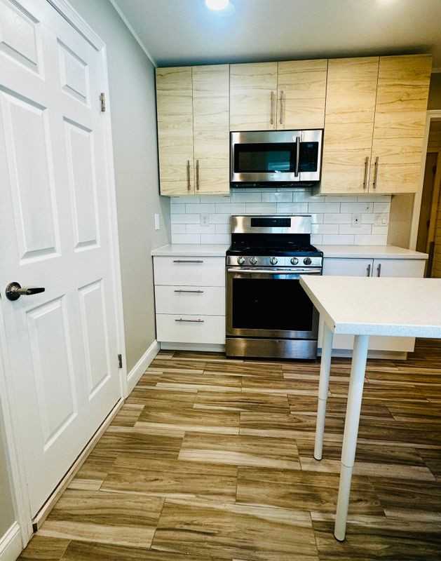 17 Naomi St - Photo 7 of 21
