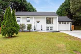 6216 Hayes Dr - Photo 1 of 1