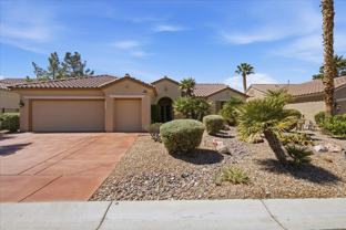 1669 Warrington Dr - Photo 1 of 1