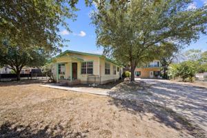 featured image of 134 Cheyenne Ave ##1