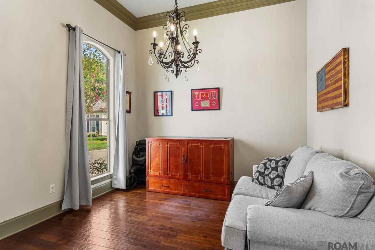 2263 Hillsprings Ave - Photo 3 of 18