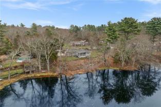 45 Overlea Rd - Photo 1 of 1