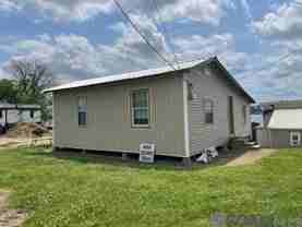 6865 Island Rd - Photo 1 of 1