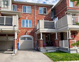 featured image of 15 Minlow Way