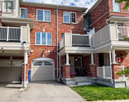 15 Minlow Way - Photo 1 of 1