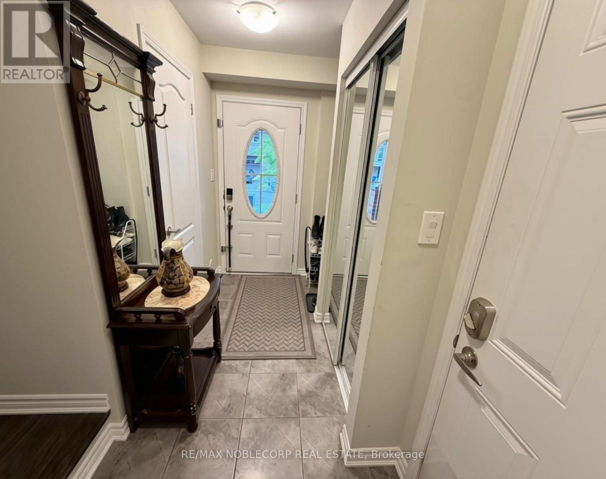 15 Minlow Way - Photo 3 of 20