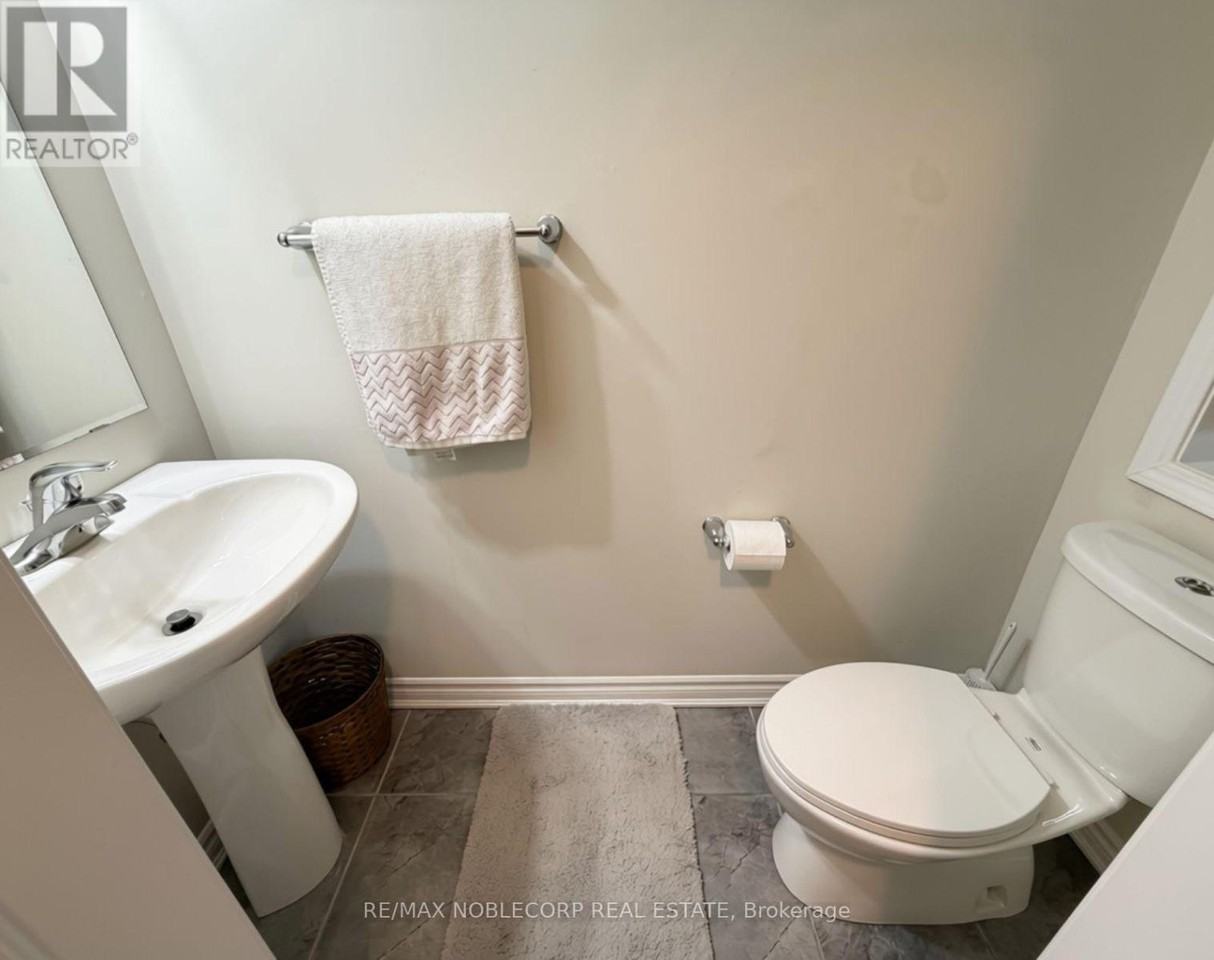 15 Minlow Way - Photo 4 of 20
