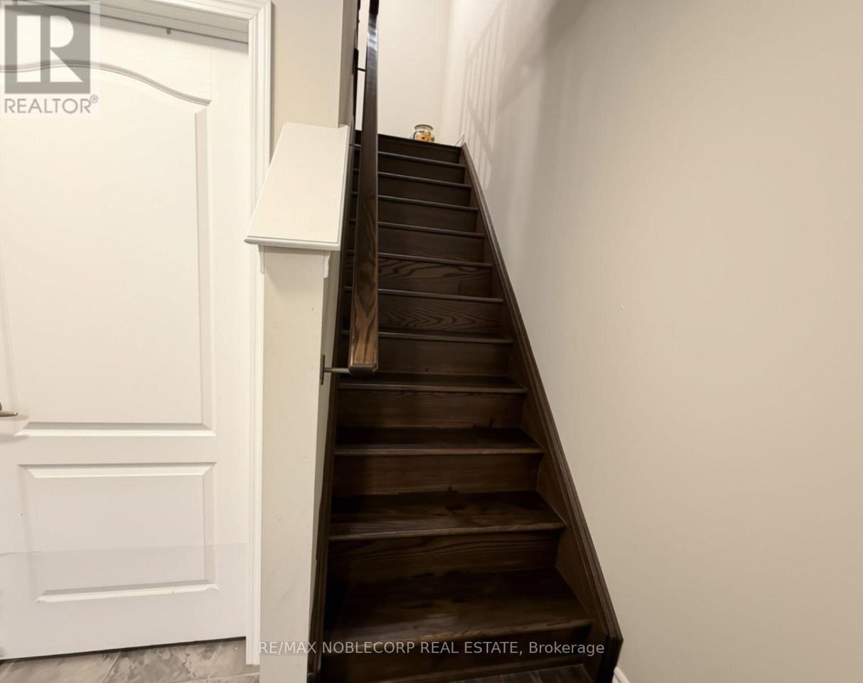 15 Minlow Way - Photo 5 of 20