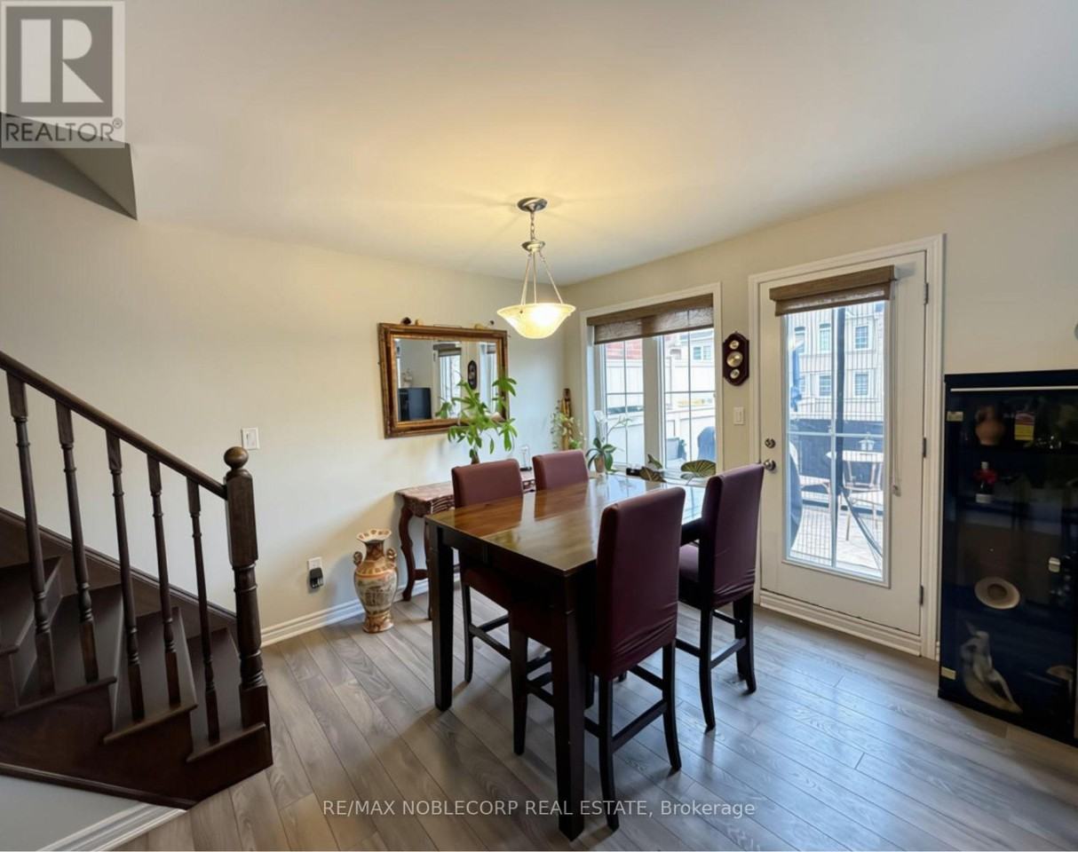 15 Minlow Way - Photo 6 of 20