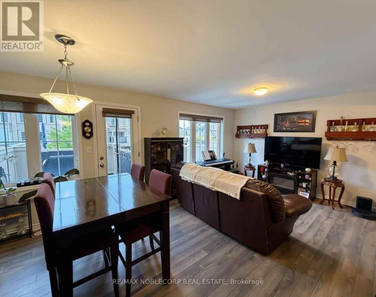 15 Minlow Way - Photo 7 of 20