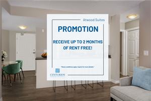 featured image of 5 Schroder Cres