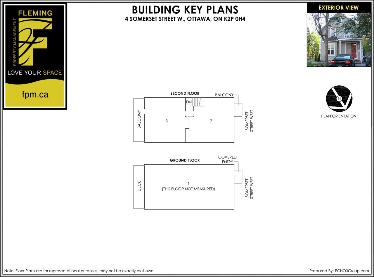 4 Somerset St West - Photo 2 of 2