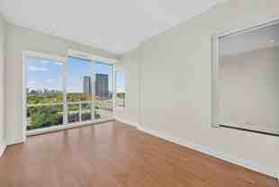 797 Don Mills Road #804 - Photo 1 of 1