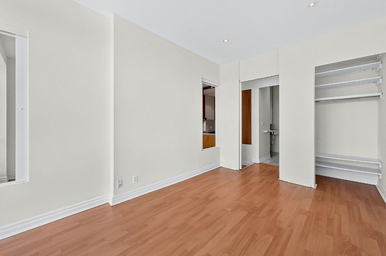 797 Don Mills Road #804 - Photo 2 of 15