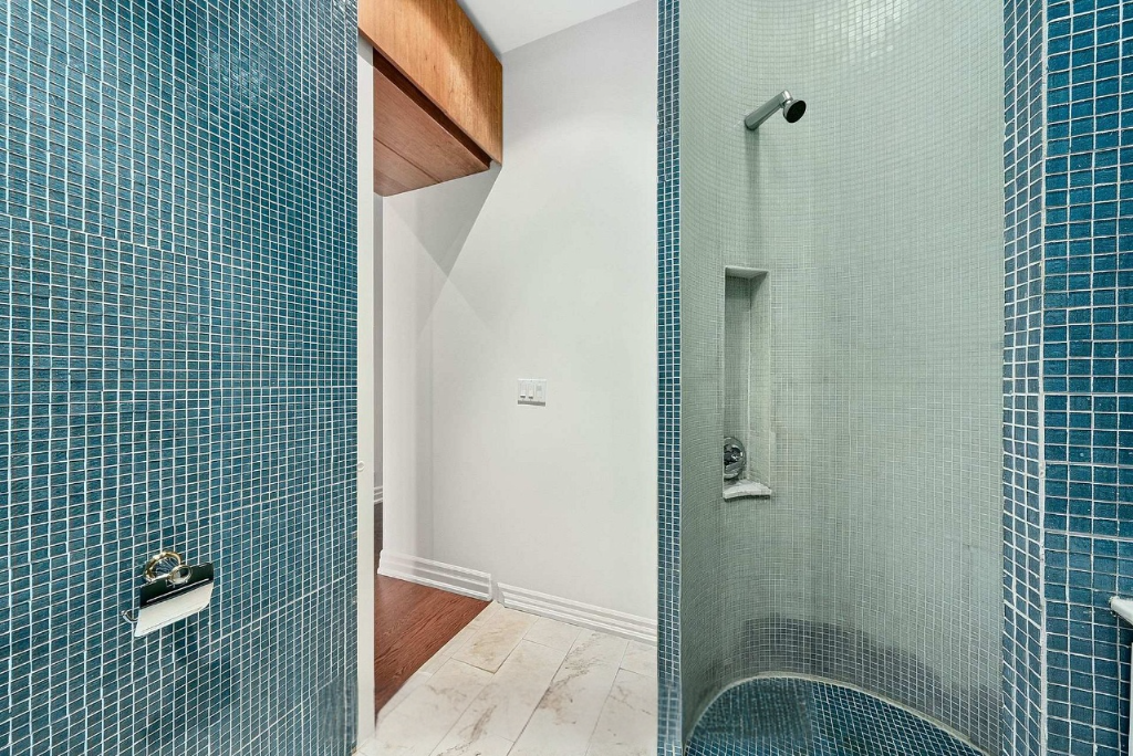 797 Don Mills Road #804 - Photo 4 of 15