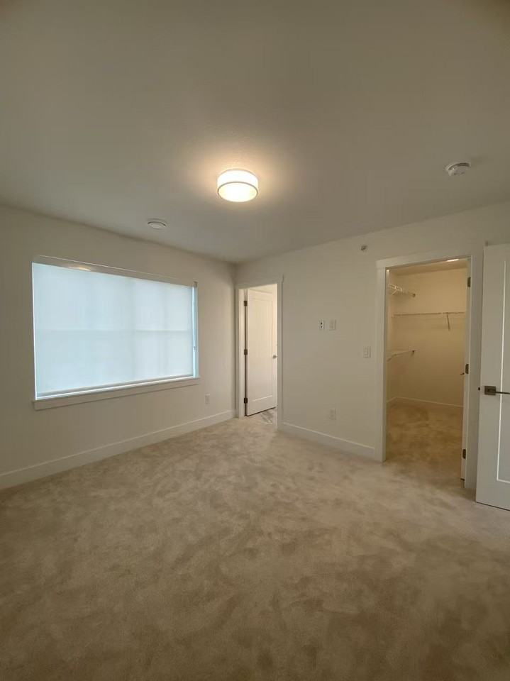 202 St. & 81 Ave - Photo 3 of 5