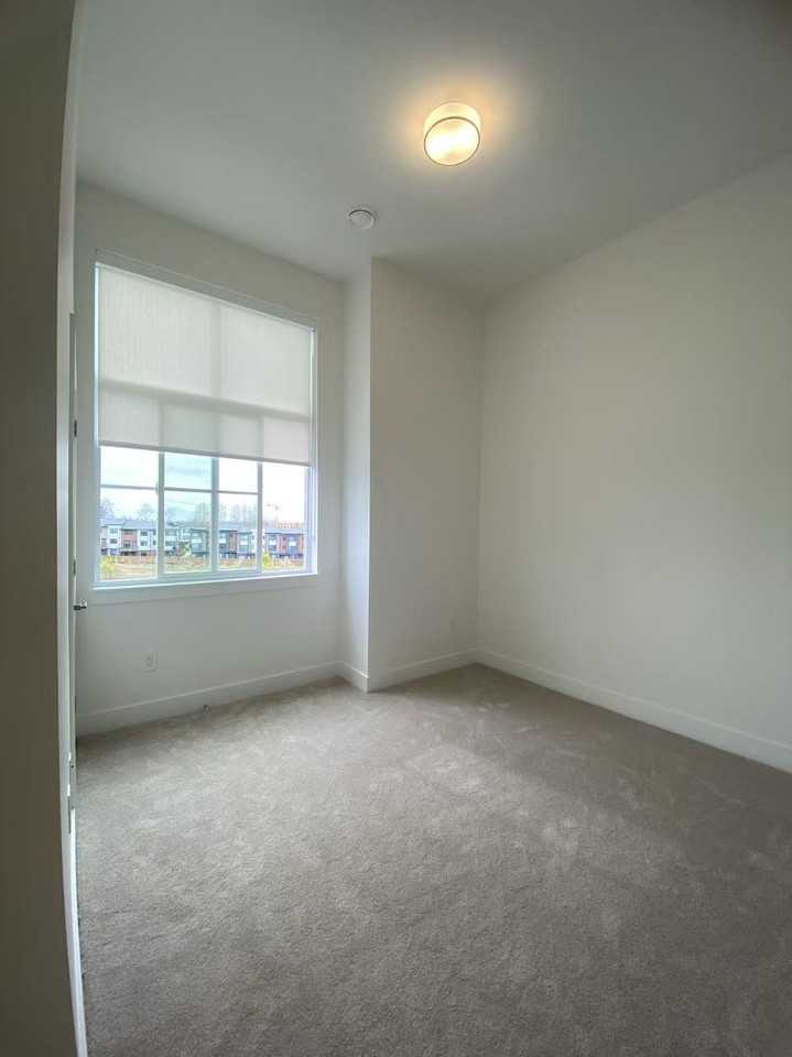 202 St. & 81 Ave - Photo 4 of 5