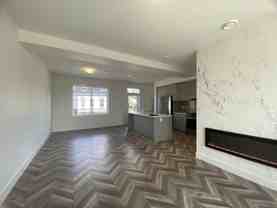 202 St. & 81 Ave #8 - Photo 1 of 1