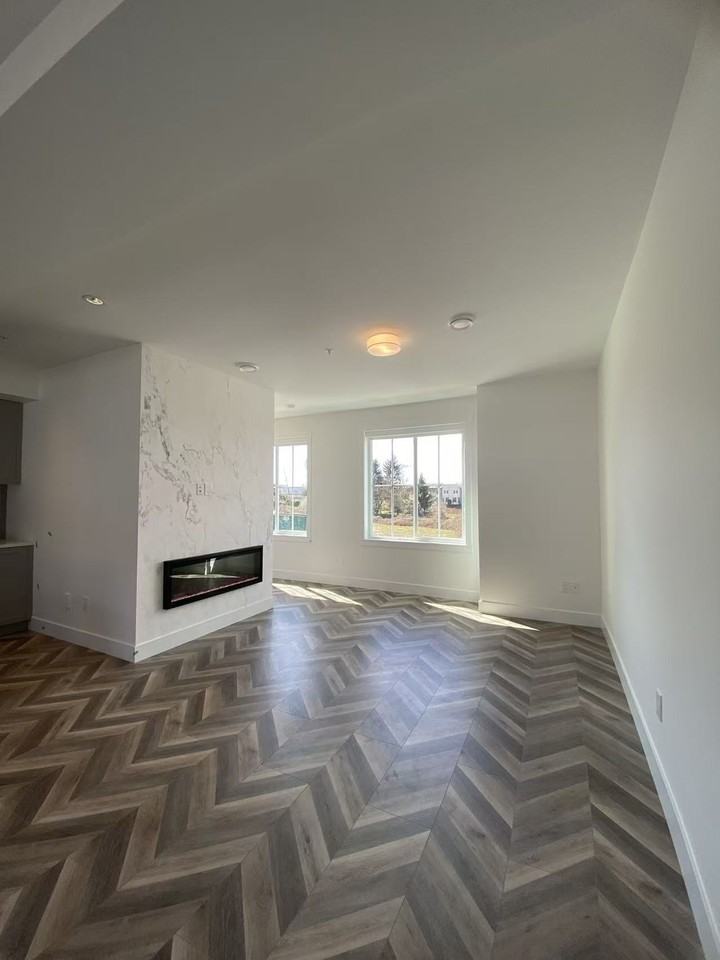 202 St. & 81 Ave - Photo 2 of 5