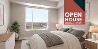 Rockwell Place II - Photo 1 of 1