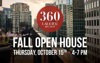 360 Laurier - Photo 1 of 1