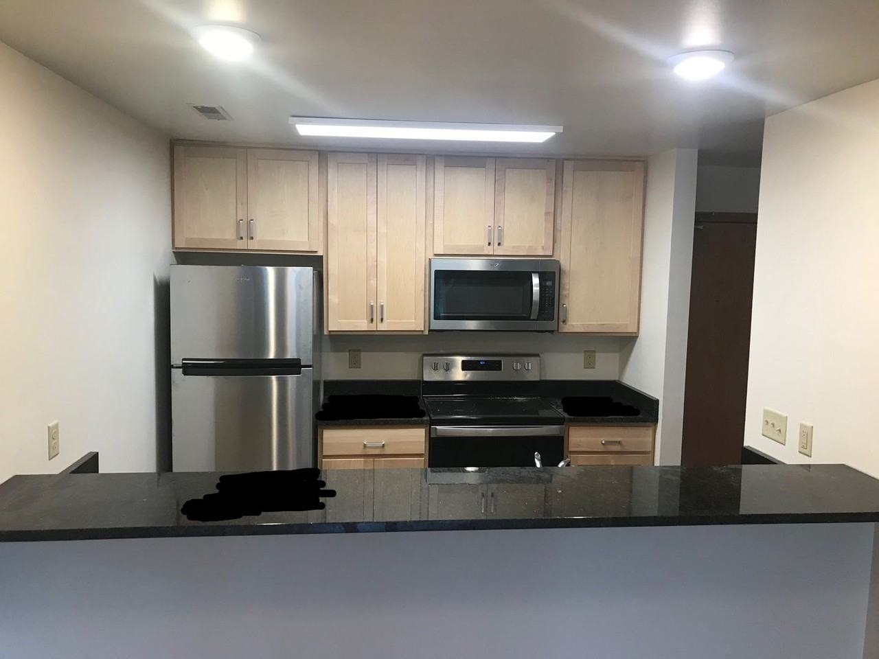 Hamilton Pointe - Photo 6 of 50