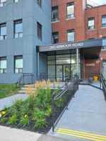 featured image of 365 Armour Rd