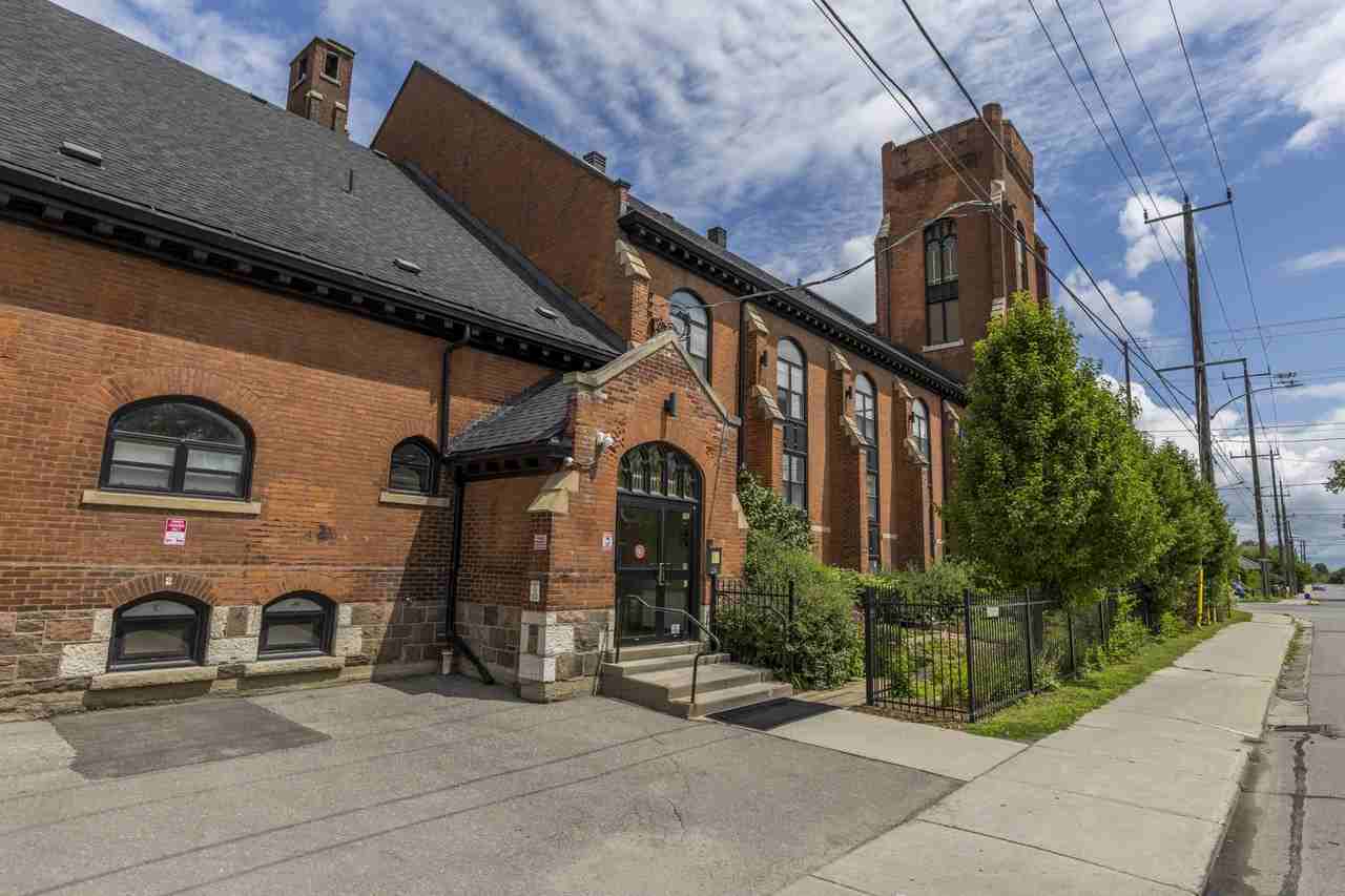 TVM KNOX INC - Photo 2 of 13