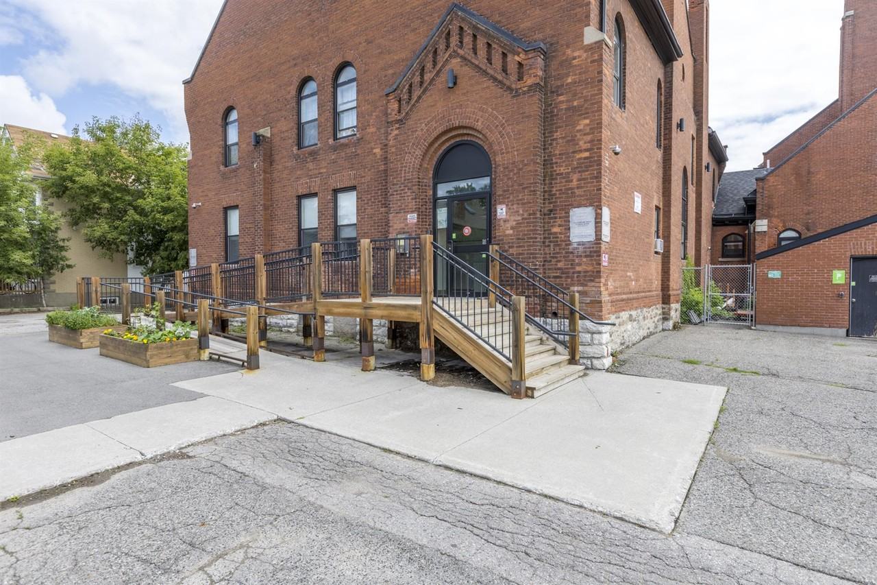 TVM KNOX INC - Photo 3 of 13
