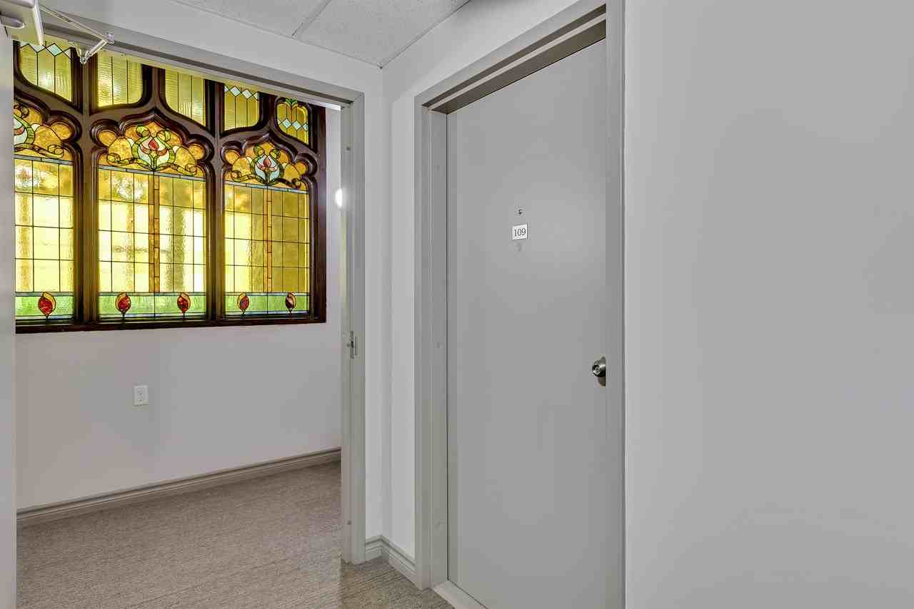 TVM KNOX INC - Photo 5 of 13
