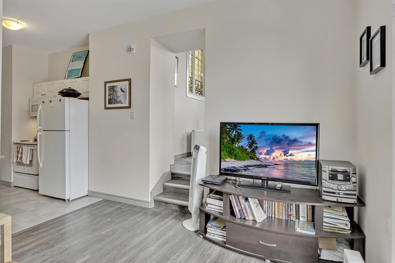 TVM KNOX INC - Photo 7 of 13