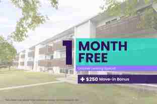 Youngstown Townhomes and Apartments - Photo 1 of 1