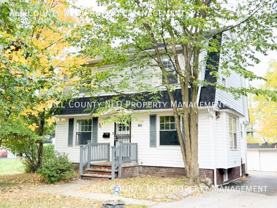 950 Greyton Rd - Photo 1 of 1