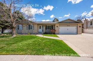2848 E Willow Wick Dr - Photo 1 of 1