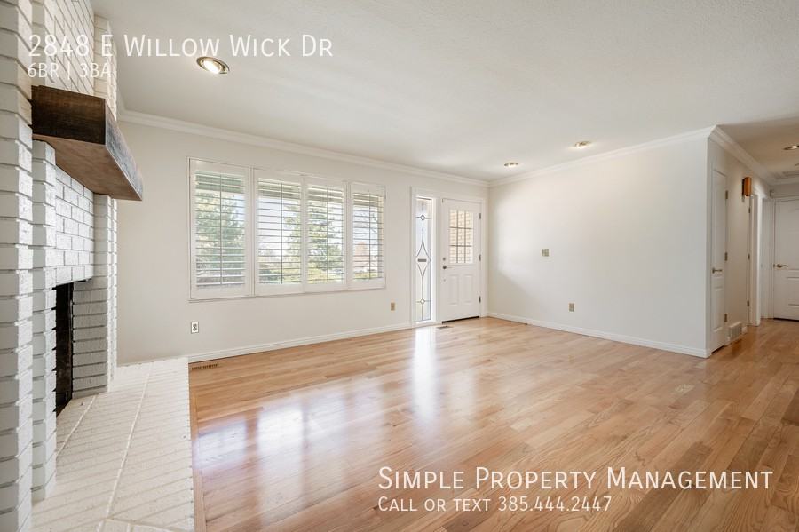 2848 E Willow Wick Dr - Photo 6 of 27