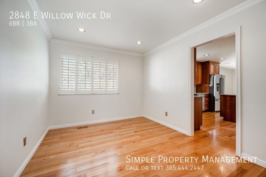 2848 E Willow Wick Dr - Photo 7 of 27