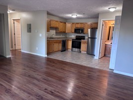 featured image of 9445 Chalkstone Crse