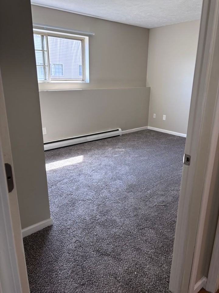 Lakepointe Apartment Homes - Photo 6 of 7