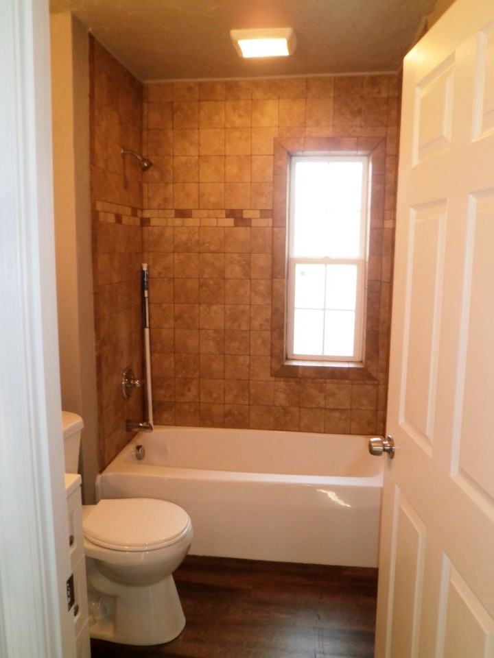 450 Madison Ave - Photo 4 of 38