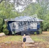 featured image of 507 Carolina Ave