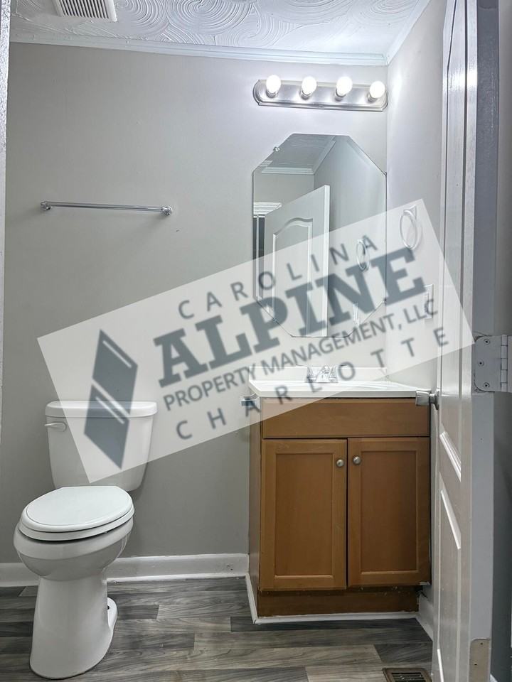 507 Carolina Ave - Photo 6 of 21