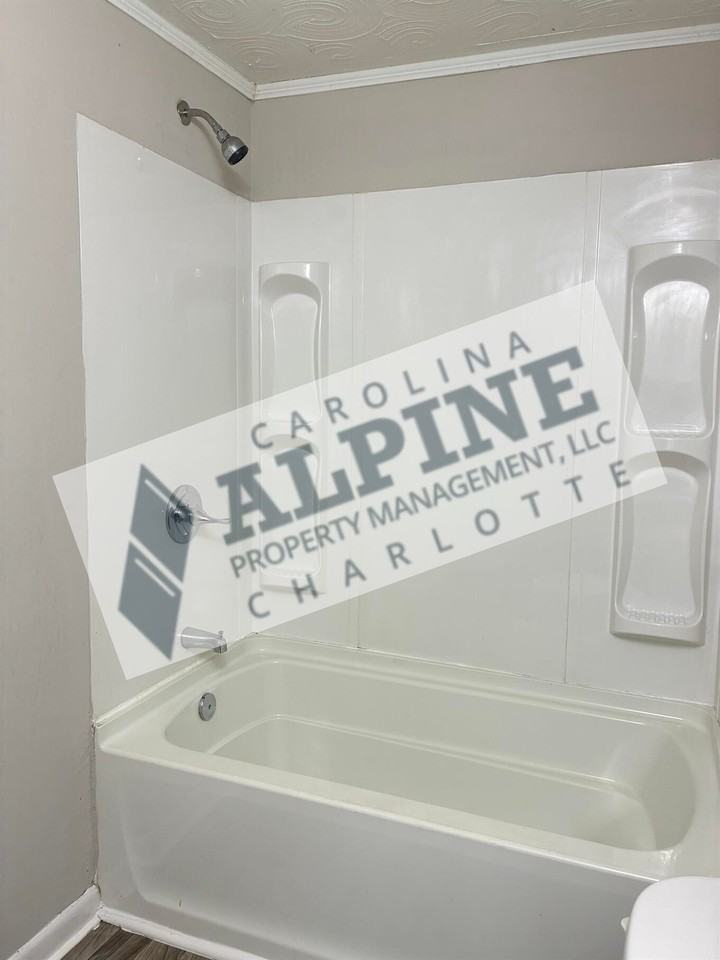 507 Carolina Ave - Photo 7 of 21