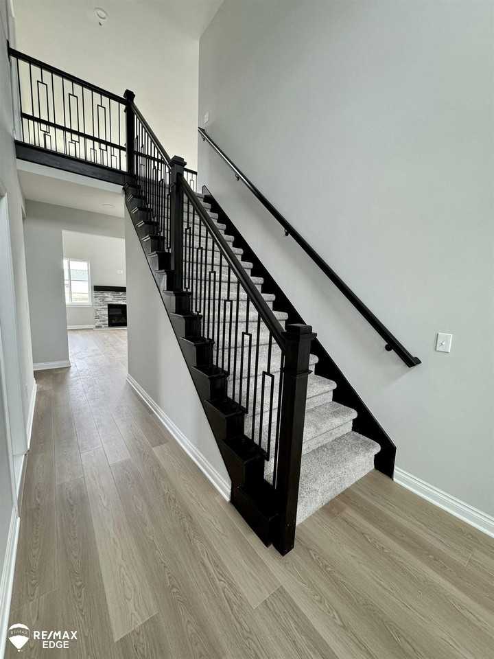 1448 Woodlake Ln #NA - Photo 2 of 24