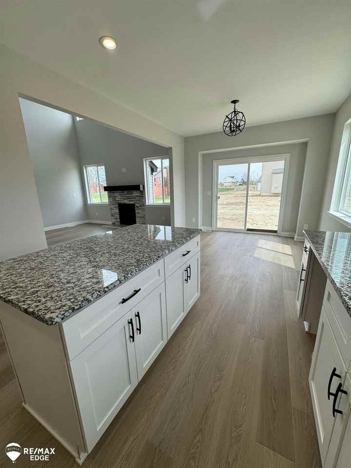 1448 Woodlake Ln #NA - Photo 4 of 24